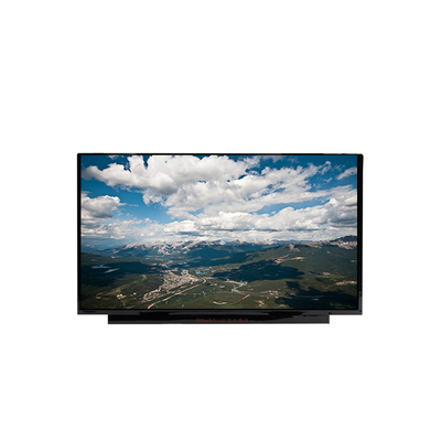 良い値段 NV125QUM-N81 V3.1 12.5インチLCD画面 パネル ラップトップ用LCD オンライン