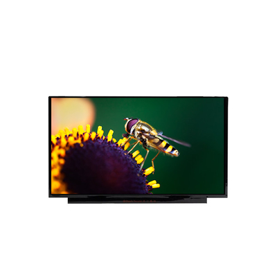 良い値段 オリジナル NT140WHM-N41 V8.1 14.0インチ 1366*768 LCD パネル LCDディスプレイ オンライン