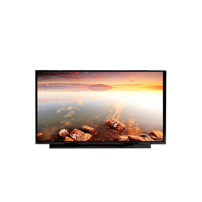 良い値段 13.3インチ オリジナル NV133FHB-N31 1920*1080 LCD パネルディスプレイスクリーン オンライン