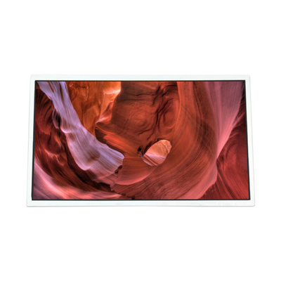 良い値段 23.8インチ MV238QHB-N10 TFT LCDディスプレイモニター オンライン