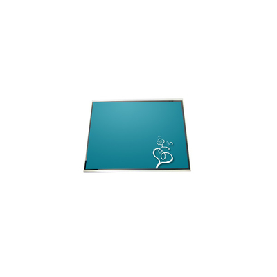良い値段 HSD052B8W1-A00 5.2インチ 480*854 携帯電話用液晶画面 オンライン