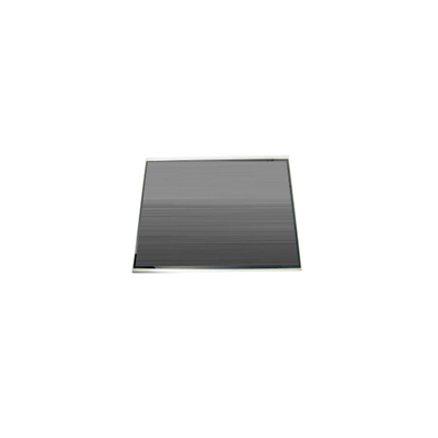 良い値段 HSD050BHW4-Q00 5.0インチ 720*1280 LCDディスプレイ オンライン
