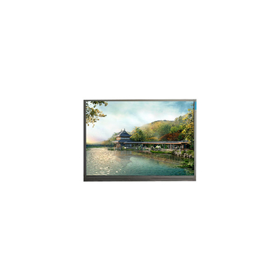 良い値段 NJ080NA-03K 8.0インチ 800*480 LCD画面 パネル オンライン