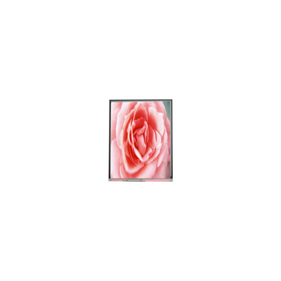 良い値段 C050SWAK-3 5.0インチ 720*1280 IPS LCD画面 パネル オンライン