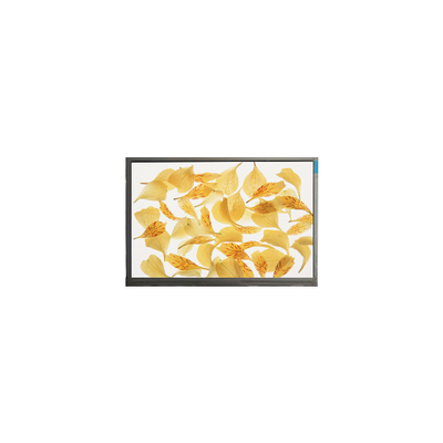 良い値段 11.6インチ C116NWR7-2 1366*768 ラップトップ用の液晶画面 オンライン
