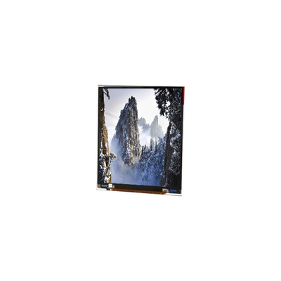良い値段 1080*1920 LPM055A409A 5.5インチ LCD スクリーン オンライン