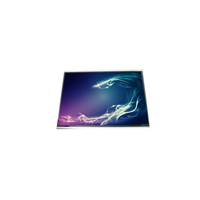 良い値段 LPP055A384C 5.5インチ 1080*1920 モバイル電話用液晶画面 オンライン