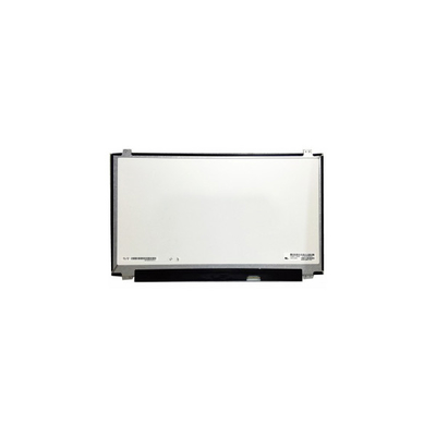 良い値段 1920*1080 LP156WF6-SPM5 15.6インチ ラップトップ LCD パネル オンライン