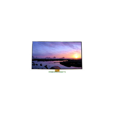 良い値段 LSM236HP02-G 23.6インチ LCD画面 パネル 1080p LCDディスプレイ オンライン