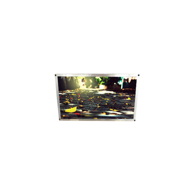 良い値段 AMS566KJ01-0 5.7インチ LCDディスプレイ 1080*1920 OLED スクリーン オンライン