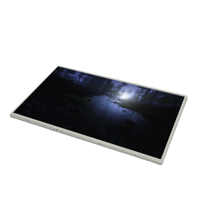 良い値段 B116XAN04.0 HW5A 11.6インチ 1366*768 ラップトップ用液晶画面 オンライン