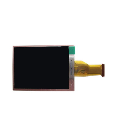 良い値段 H59XDAN01.0 5.9インチ TFT LCD ディスプレイ スクリーン パネル オンライン