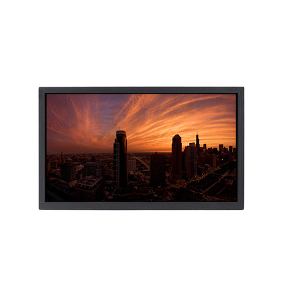 良い値段 新しいNV150FHB-N31 15.0インチ TFT LCDディスプレイ オンライン