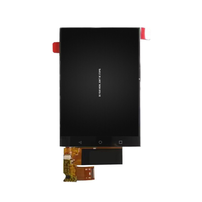 良い値段 BV050HDE-T46-3Q00 5.0インチ 720*1280 LCDスクリーン オンライン