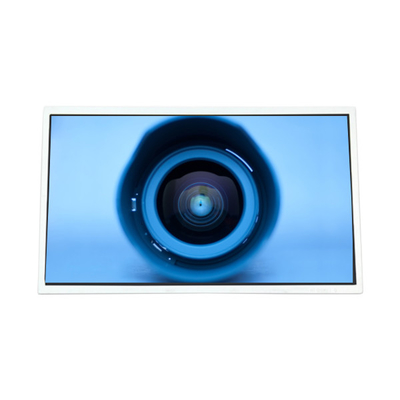 良い値段 MV230FHB-N20 23.0インチ 1920*1080 デスクトップモニター用液晶ディスプレイ オンライン
