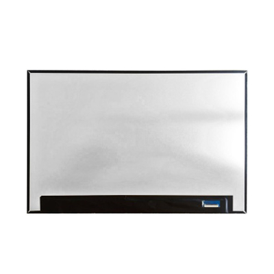 良い値段 TV122WXM-NW0 12.2インチ 1280*800 LCDスクリーンモジュール オンライン