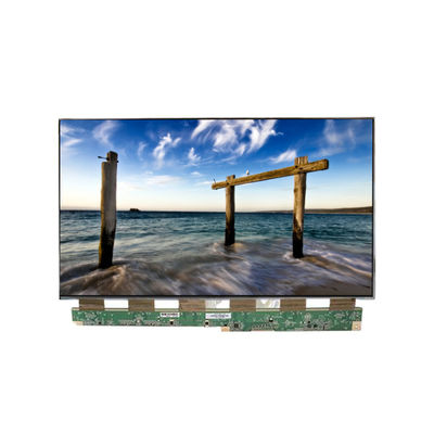 良い値段 19.5インチLCDディスプレイパネル MV195WGB-N10 1440*900LCDモジュール オンライン