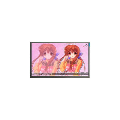 良い値段 M238HCJ-P05 ホットセール 23.8インチ 1080p LCDディスプレイ オンライン