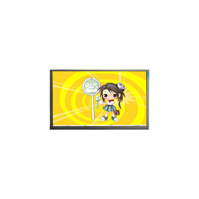 良い値段 オリジナル M230HCJ-L30 23.0インチ TFT LCDディスプレイ オンライン