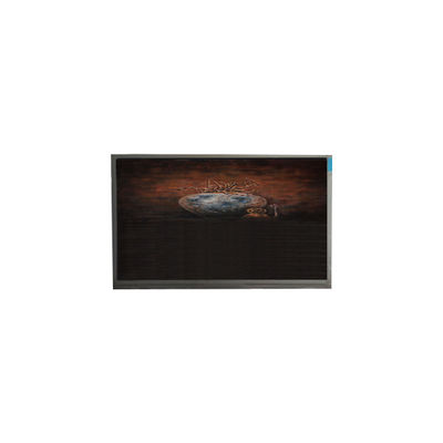 良い値段 P270MWK2 R0 27.0インチ 2560*1440 60Hz LCDディスプレイ オンライン