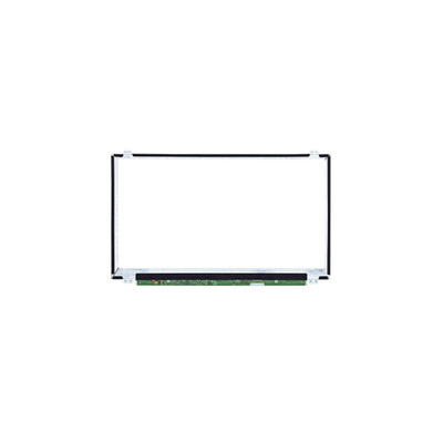 良い値段 LP156WF6-SPM2 15.6インチ 1920*1080 lcd画面 ラップトップ用 オンライン
