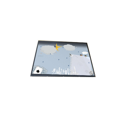 良い値段 LM230WF7-SSB2 23.0インチ 1920*1080 60Hz LCD パネルディスプレイ画面 オンライン