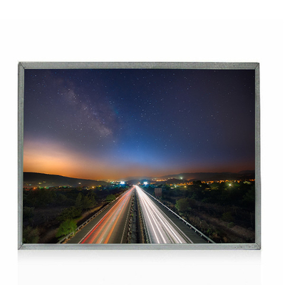 良い値段 LQ038Q7DB03 3.8インチ LCDスクリーンディスプレイ 240*320 TFT LCDパネルモジュール オンライン