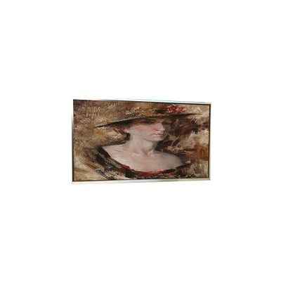 良い値段 LQ038B7DB01 3.8インチ TFT LCDスクリーン 320*480 オンライン