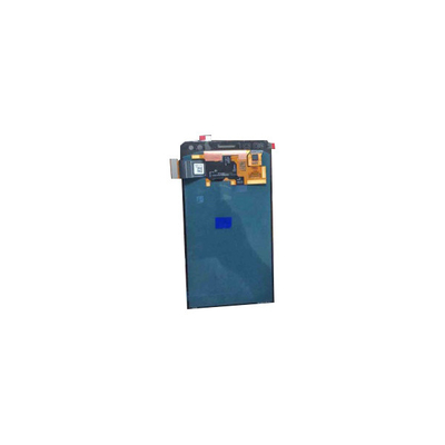 良い値段 3.8インチLCDパネル LQ038J7DD01 TFT LCDスクリーン オンライン