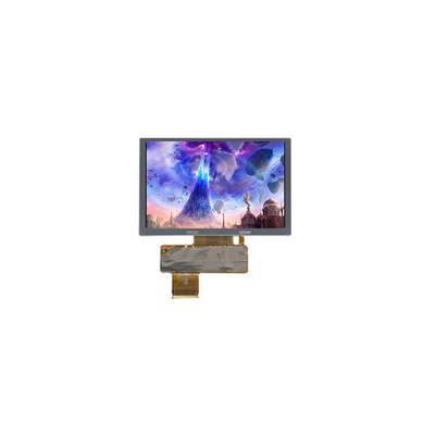 良い値段 TM060JVZG01 6.0インチ 800*1280 LCDスクリーン LCDディスプレイ オンライン