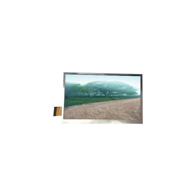良い値段 LS038Y3LX01 シャープ 3.8 インチ LCD ディスプレイ 480*800 LCD スクリーン オンライン