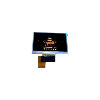 良い値段 LM038QB1R10 3.8インチ 320*240 lcdスクリーン オンライン