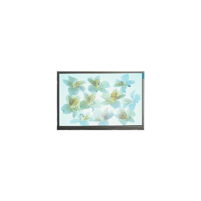 良い値段 新しい13.3インチC133NWN1-4 1366*768 LCDパネル部品 オンライン