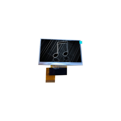良い値段 TM049JYSP02 5.0インチ LCDスクリーン 720*1280 TFT LCDディスプレイ オンライン