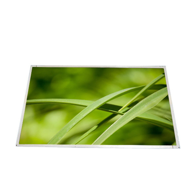 良い値段 M240HW01.8 CELL 24.0インチ LCDディスプレイ 1080p TFT LCDディスプレイ オンライン