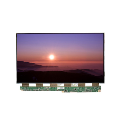 良い値段 MV215FHB-N20 オリジナル 21.5 インチ LCD スクリーン 1920*1080 LCD パネル オンライン