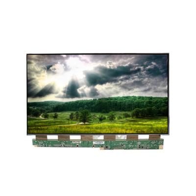 良い値段 MV215FHB-N40 21.5インチ 1920*1080 TFT CELL LCDスクリーン オンライン