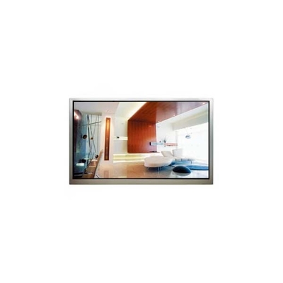 良い値段 HSD122BUW1-A00 12.2インチ 1920*1200 lcd画面 オンライン