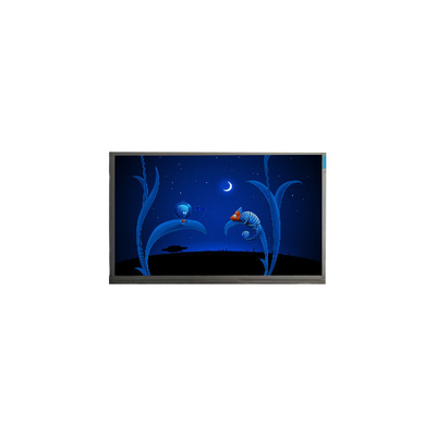 良い値段 27.0インチ M270HGE-P02 1920*1080 TFT-LCD画面 オンライン
