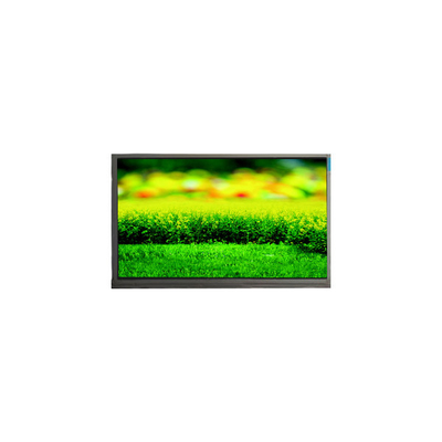 良い値段 オリジナル M080AWT8 R1 8.0インチ 1024*600 TFT-LCDスクリーン オンライン