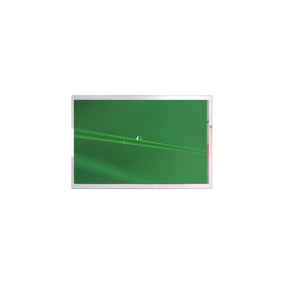 良い値段 TL055VVXG31 5.5インチ 1080*1920 FHD LCD画面 パネル オンライン