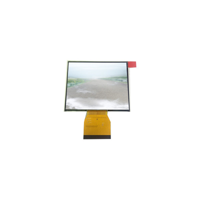 良い値段 TM050JYHP05 5.0インチ 720*1280 モバイル電話用液晶ディスプレイ オンライン