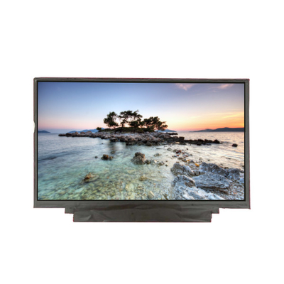 良い値段 HN116WXA-200 11.6インチ 1366*768 LCD画面 ラップトップ用 オンライン