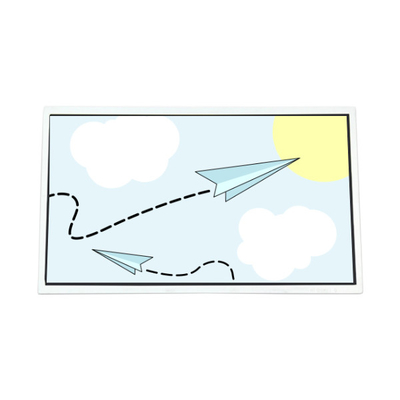 良い値段 20.7インチ MT207FHM-N10 TFT-LCDスクリーンモジュール オンライン