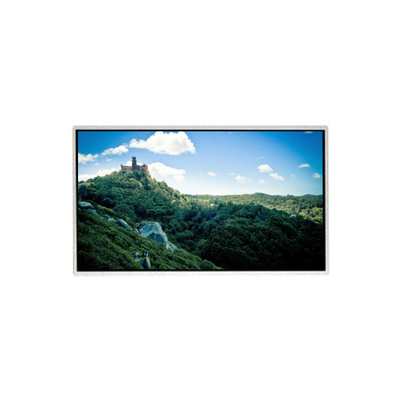 良い値段 新しいHR270QH3-100 デスクトップモニター用 27.0インチ TFT-LCD画面 オンライン