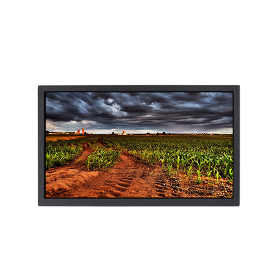 良い値段 NV156FHM-A10 15.6インチ液晶画面 ラップトップ用液晶ディスプレイ オンライン