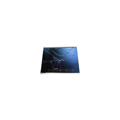 良い値段 HSD050B8W6-A00 5.0インチLCDスクリーン 480*854 TFT LCDディスプレイ オンライン
