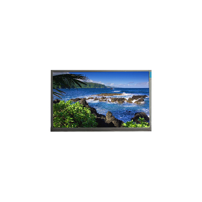 良い値段 DJ080EA-01G 8.0インチのLCDスクリーン 800*480 TFT LCDディスプレイ オンライン