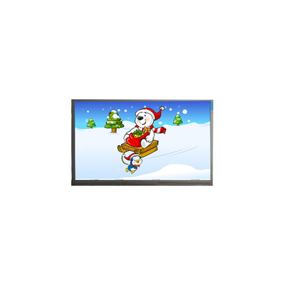 良い値段 M236HJK-L5B 23.6インチ 1080p TFT LCD画面 パネル オンライン