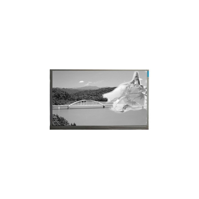 良い値段 M236HJK-L3B 23.6インチLCD画面 1920*1080 TFT LCDディスプレイ オンライン